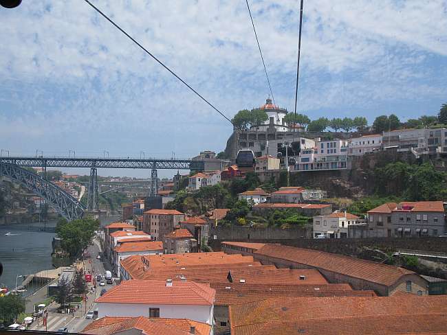 Porto